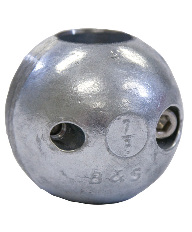 BSM78SL.jpg