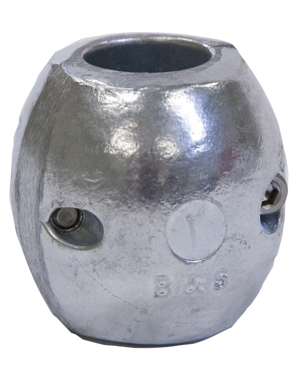 BSM1SL.jpg