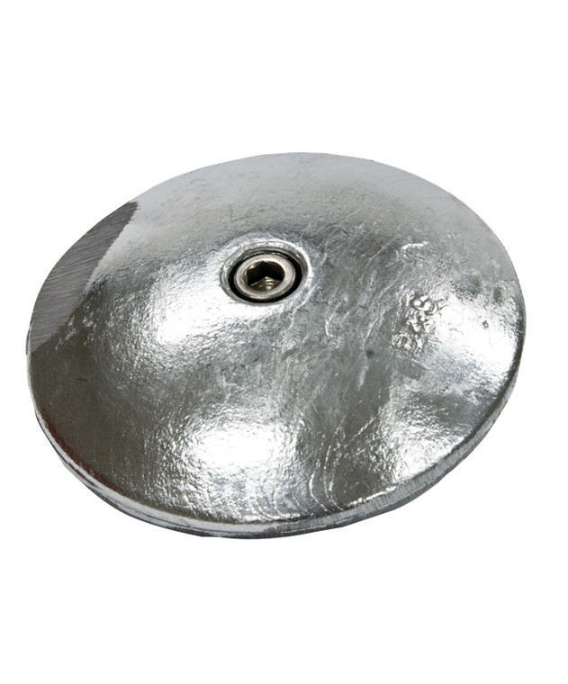 BSM4RB.jpg