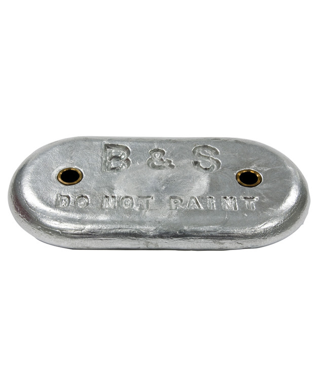BSMB6.jpg