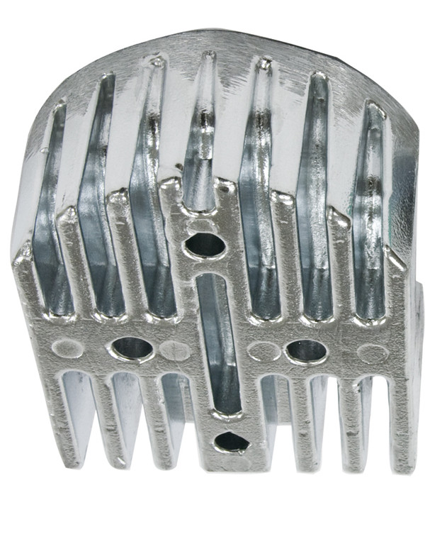 BSMM43994.jpg