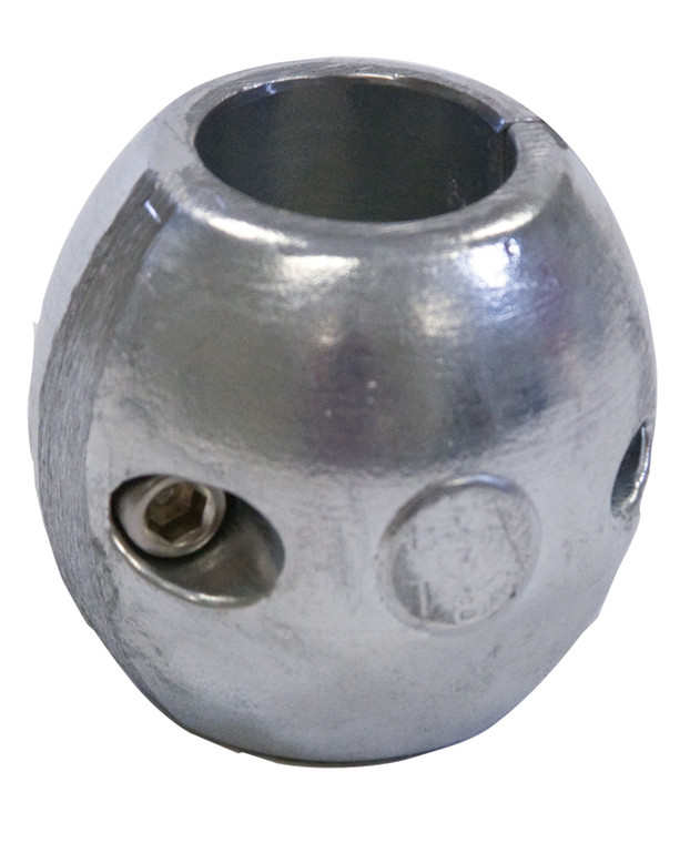 BSM138SL.jpg