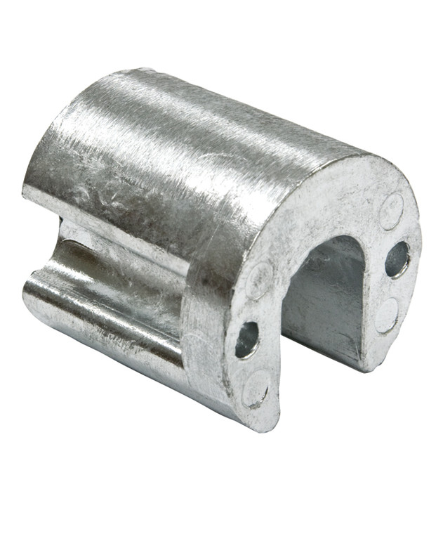 BSMM806190.jpg