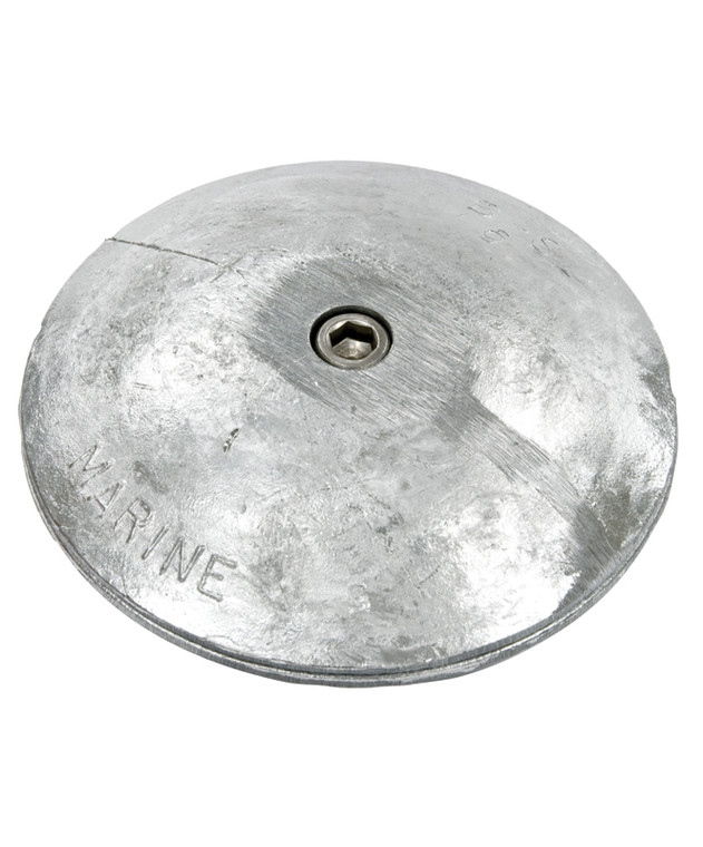 BSM5RB.jpg
