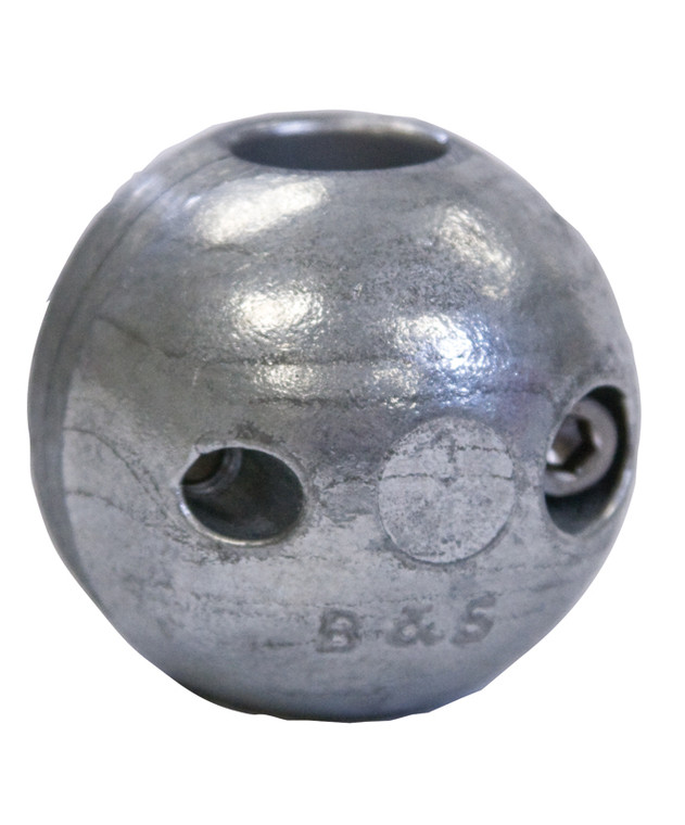 BSM34SL.jpg