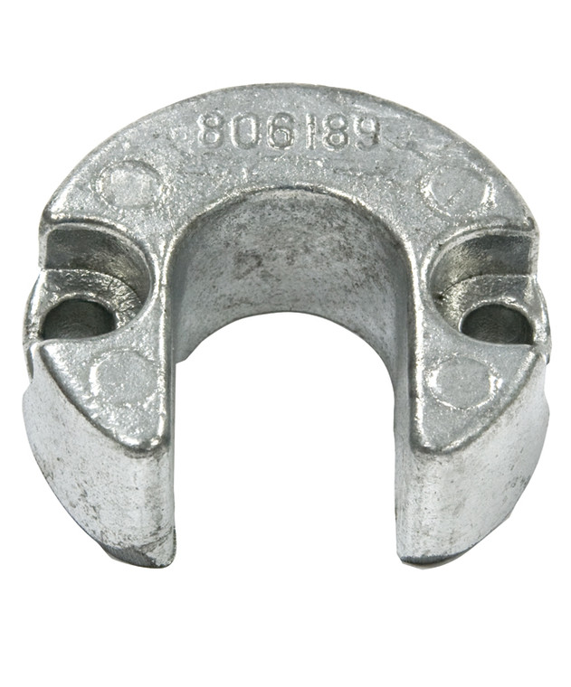 BSMM806189.jpg