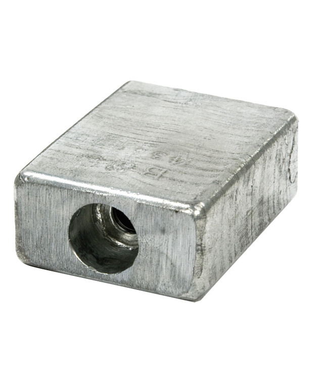 BSMO433458.jpg