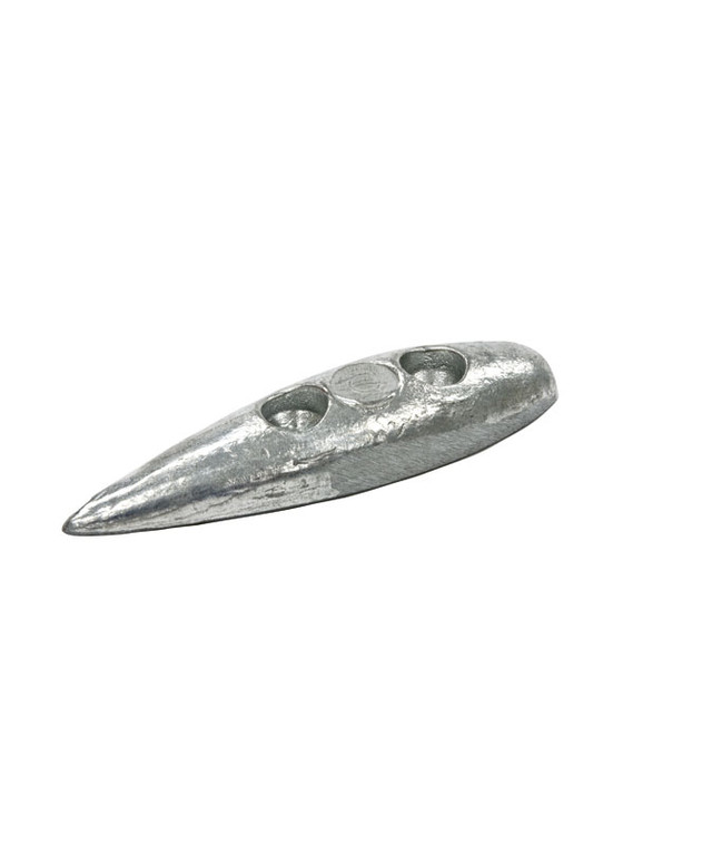 BSMTEARDROP.jpg