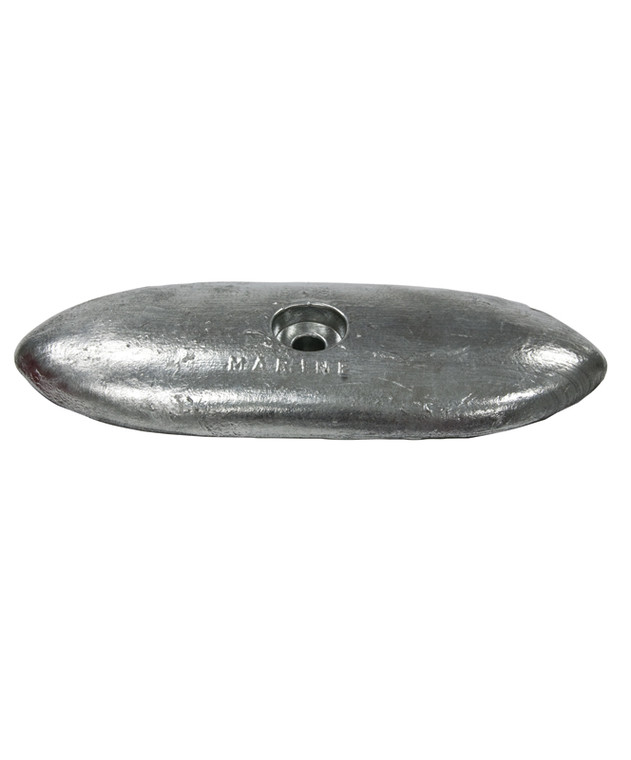 BSMPACEMAKER1.jpg