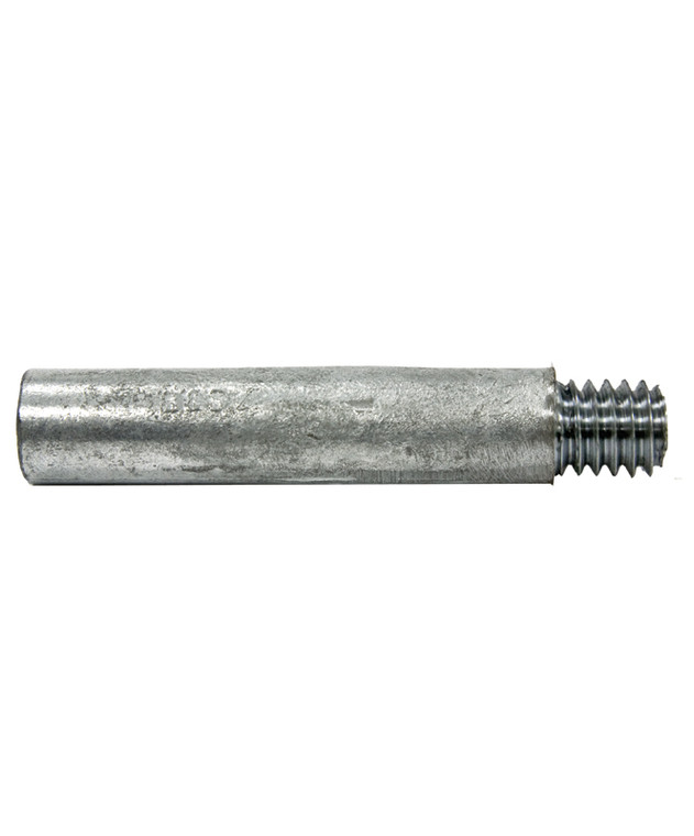 BSMPZ34X314O.jpg