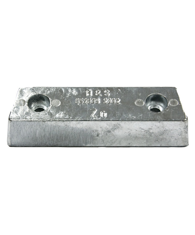 BSMV852835.jpg