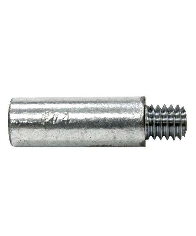 BSMPZ34X2O.jpg