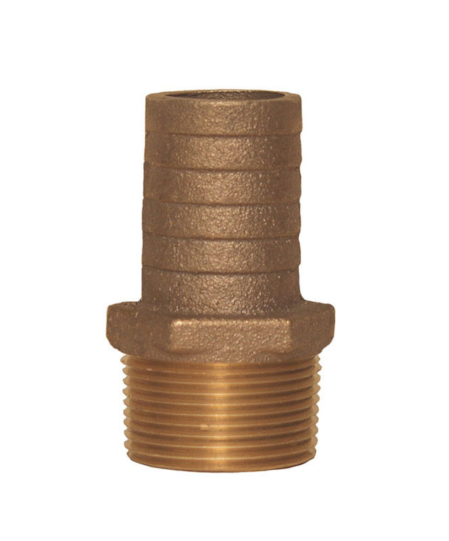 BUC00HN5075.jpg