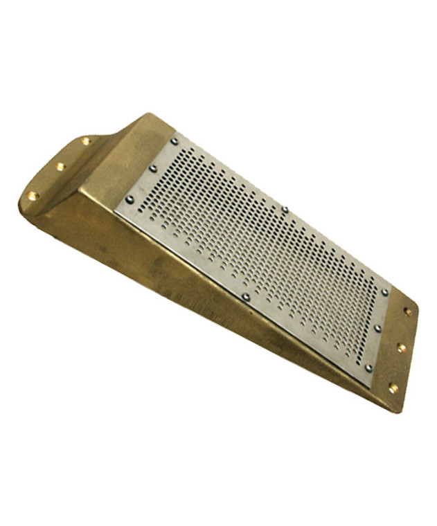 BUC00RSS1000P.jpg