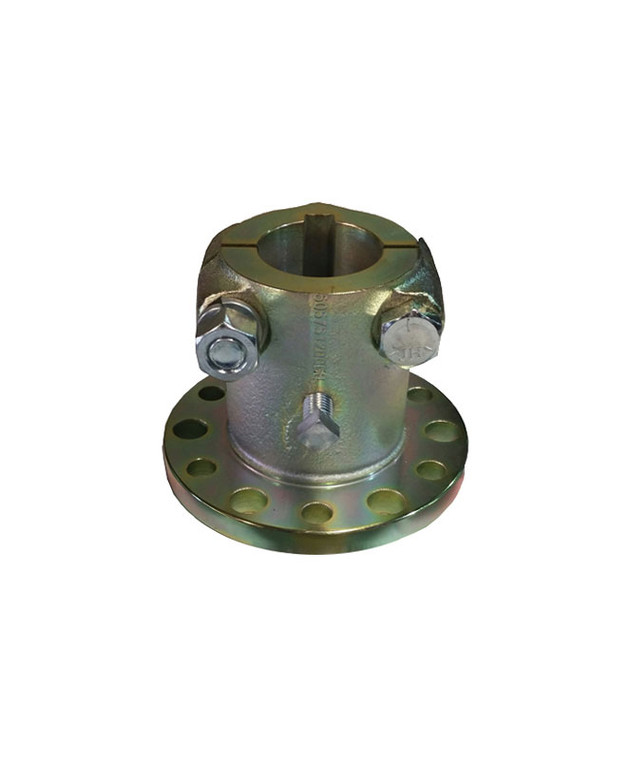 BUC50500A1250.jpg