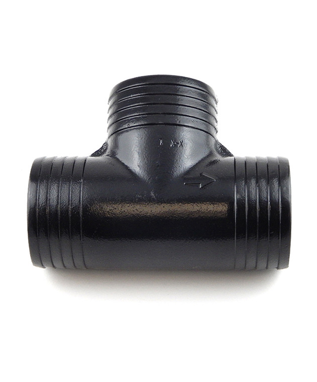 BUC40EC4040B.jpg