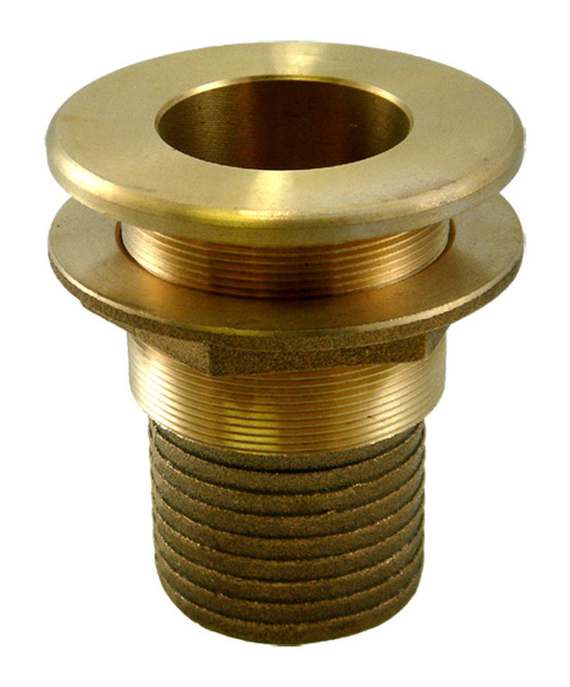 BUC00THH100.jpg