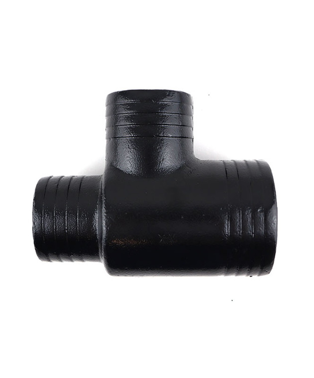 BUC40EC30400B.jpg