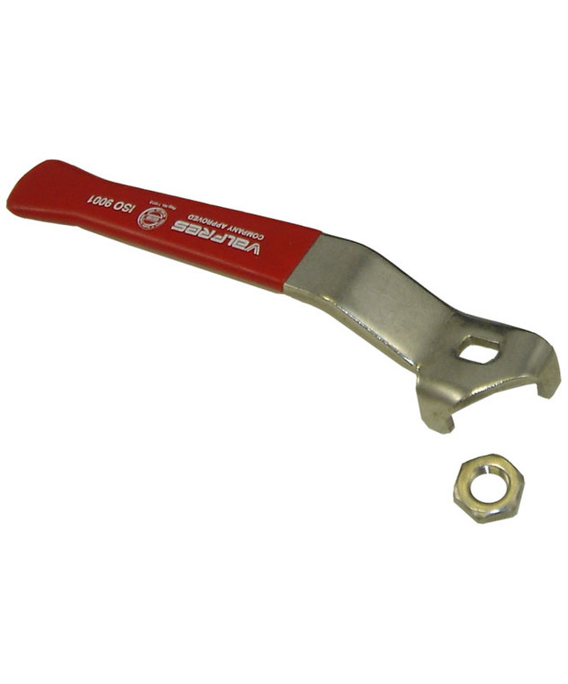 BUCBBVKIT75.jpg
