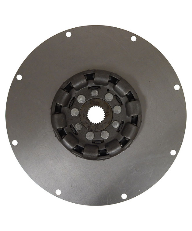 BW1004-650-001.jpg