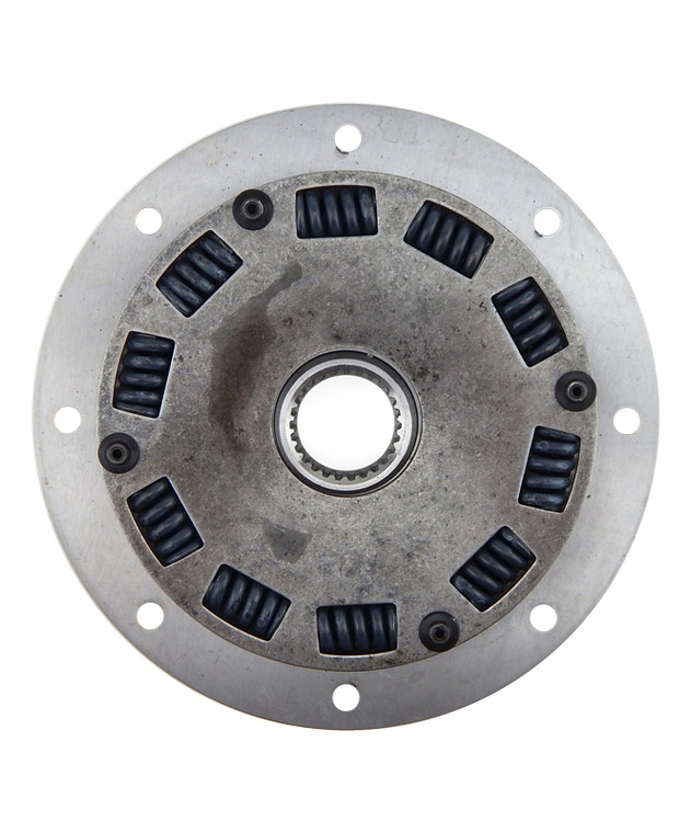 BW1004-650-003.jpg