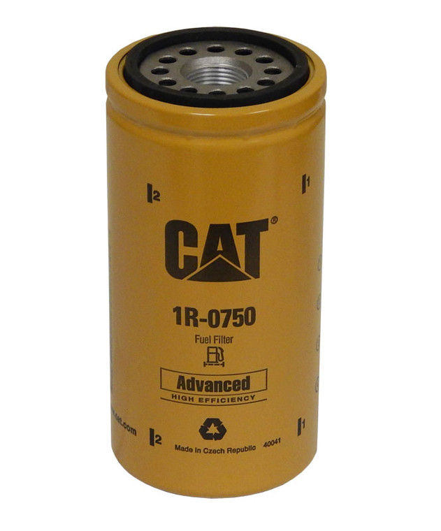 CAT1R-0750.jpg