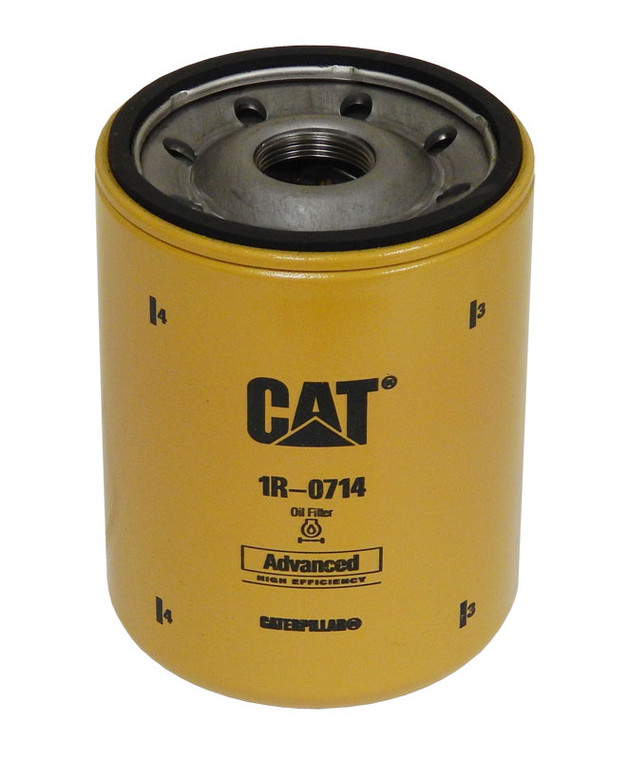 CAT1R-0714.jpg