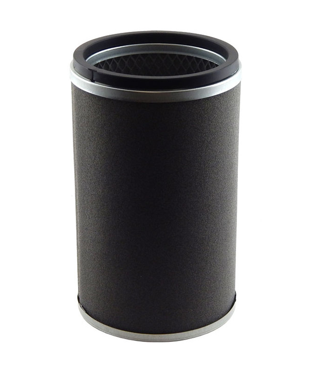 CAT7W-5040.jpg