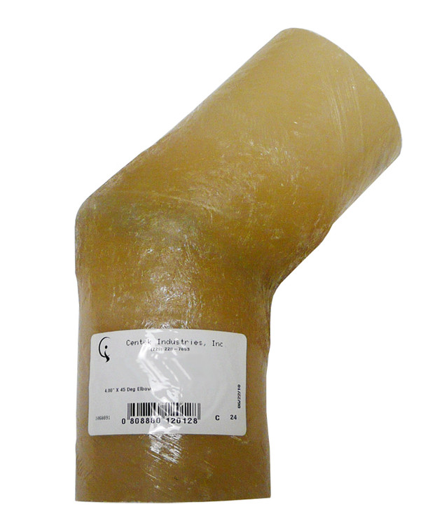 CEN1200114.jpg
