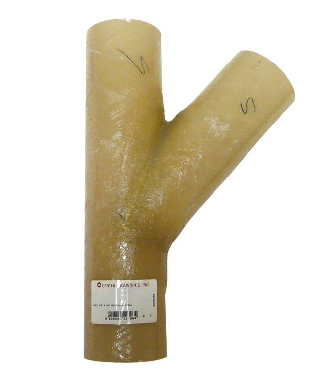 CEN1200256.jpg