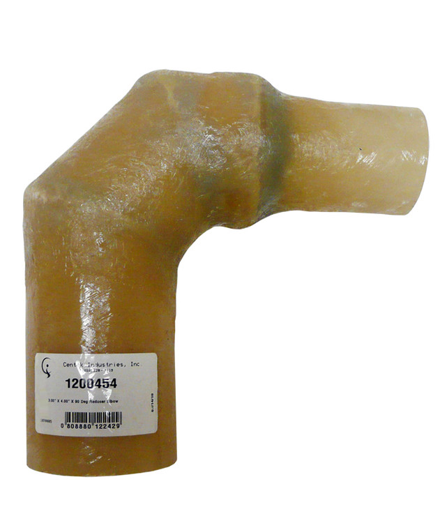 CEN1200454.jpg