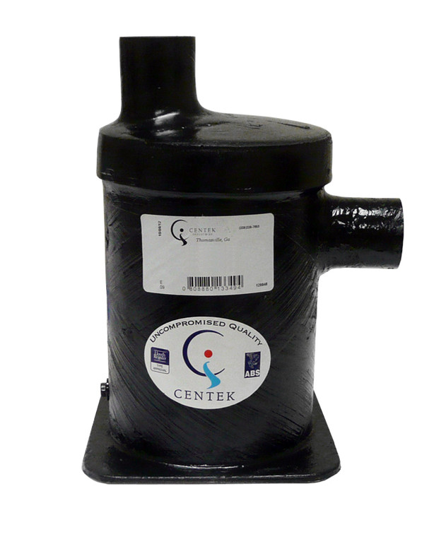 CEN1500264.jpg
