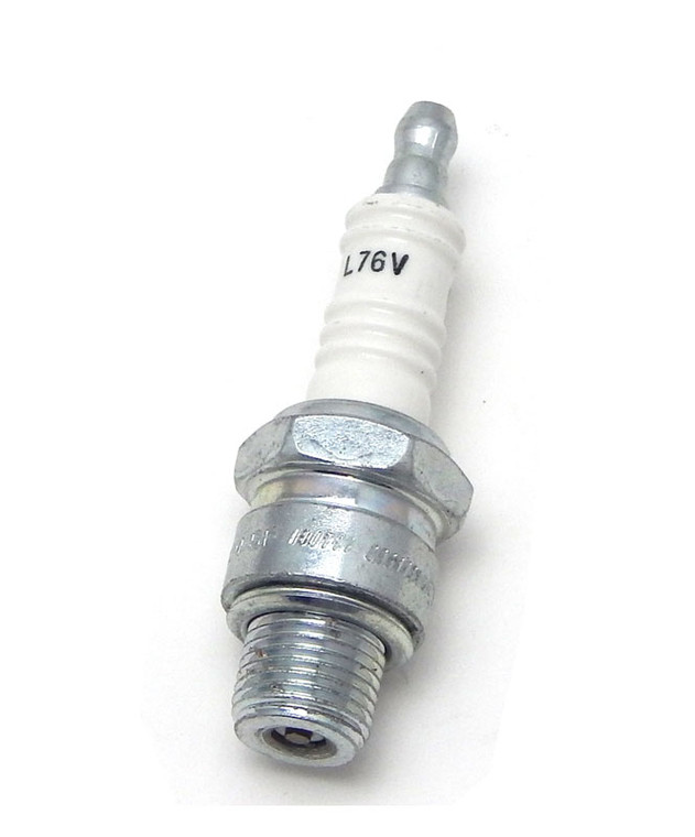 CHAL76V.jpg