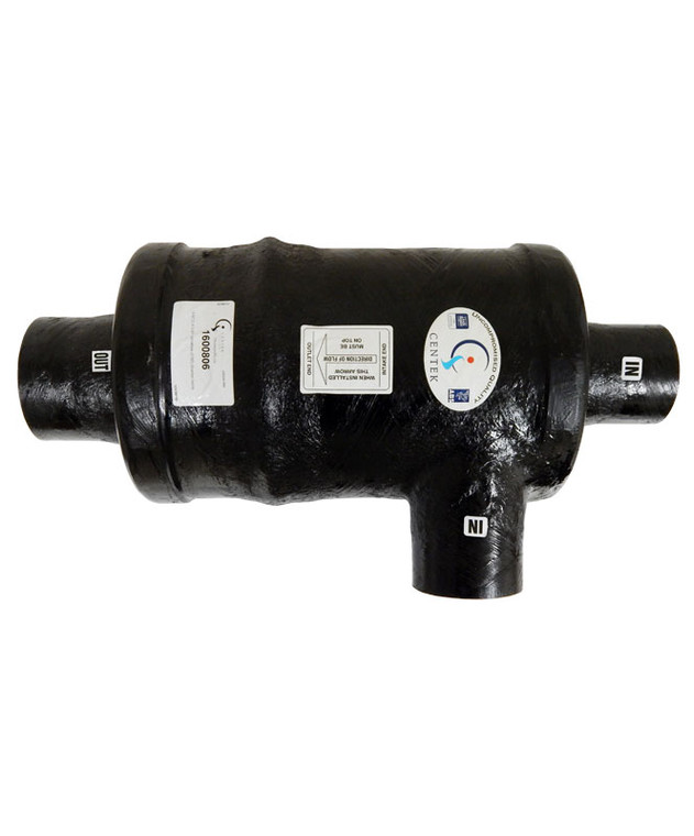 CEN1600806.jpg