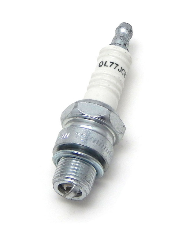 CHAQL77JC4.jpg