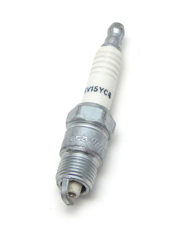CHARV15YC4.jpg