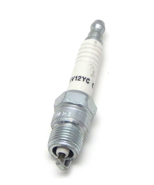 CHARV12YC.jpg