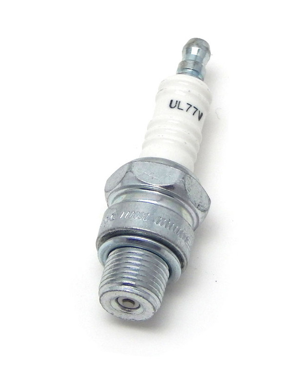 CHAUL77V.jpg