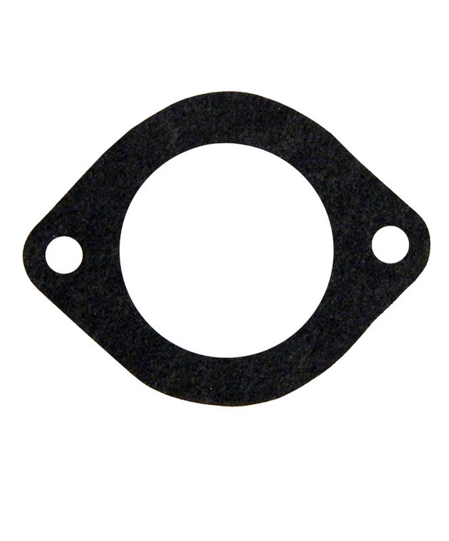 CHY0050082.jpg