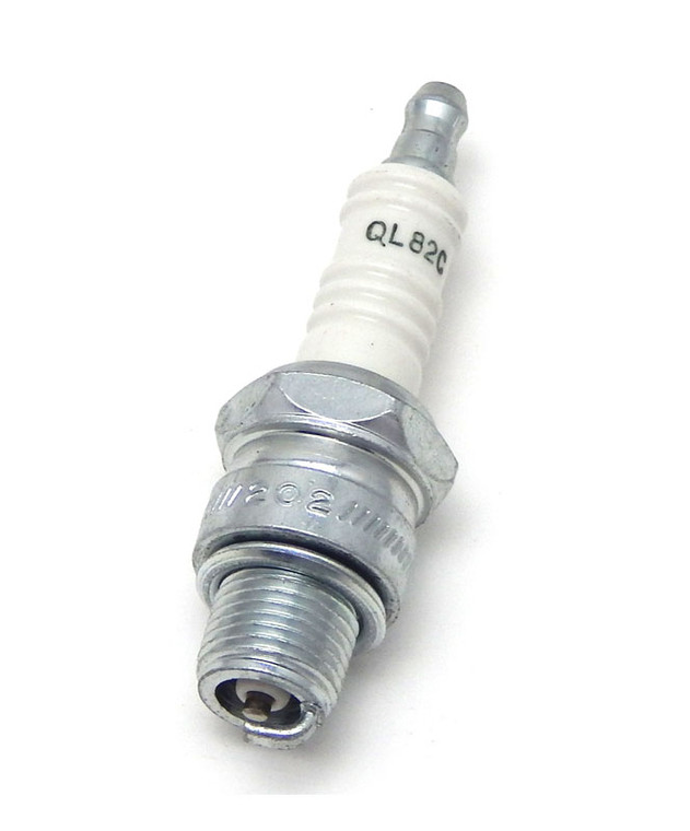 CHAQL82C.jpg