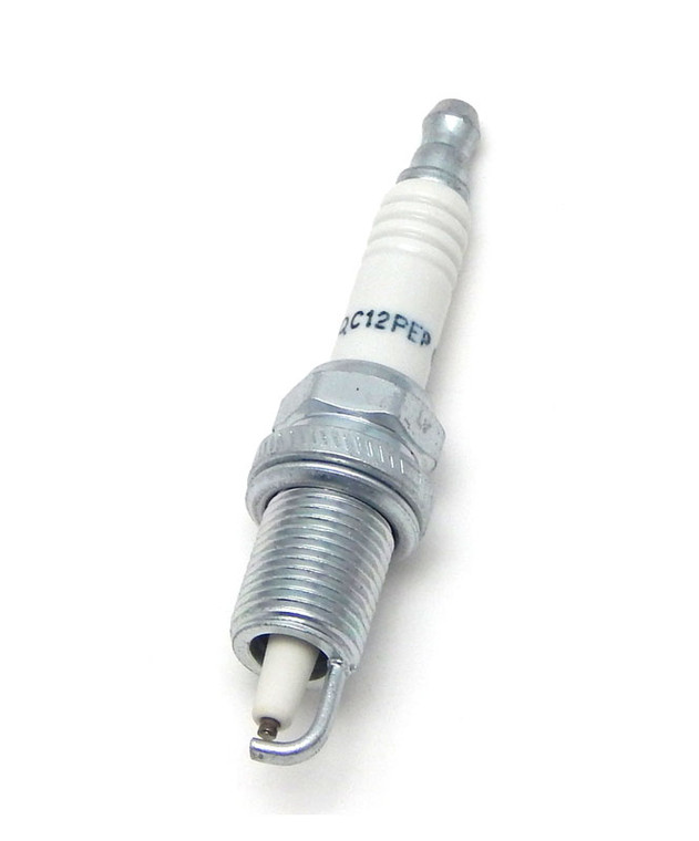 CHAQC12PEP.jpg