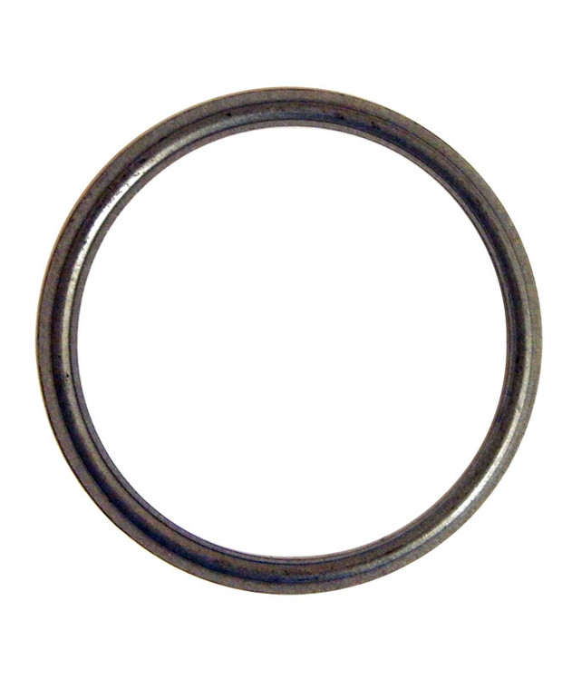 CHY1326836.jpg