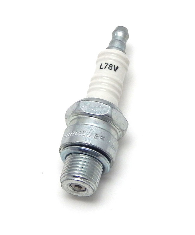CHAL78V.jpg