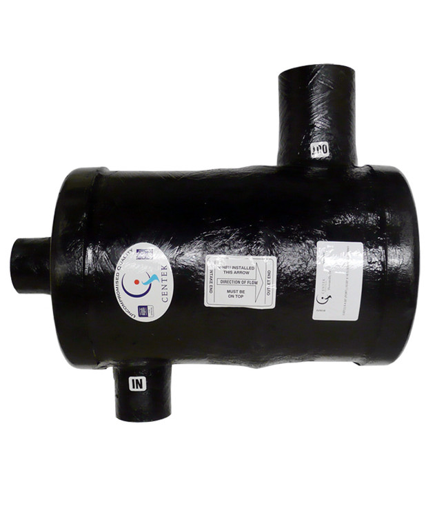 CEN1600897.jpg