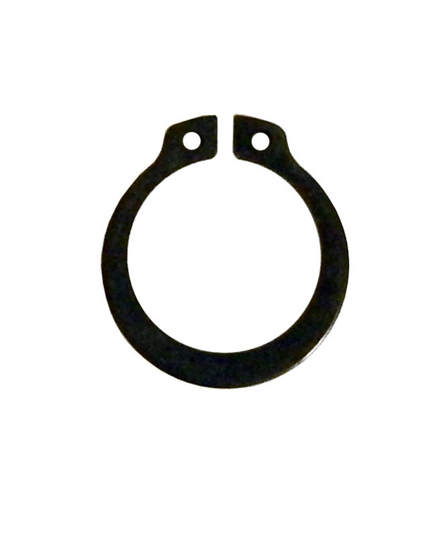 CHY6024440.jpg