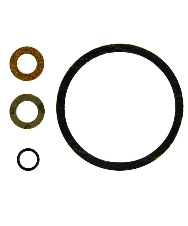 CHY4105210-K.jpg