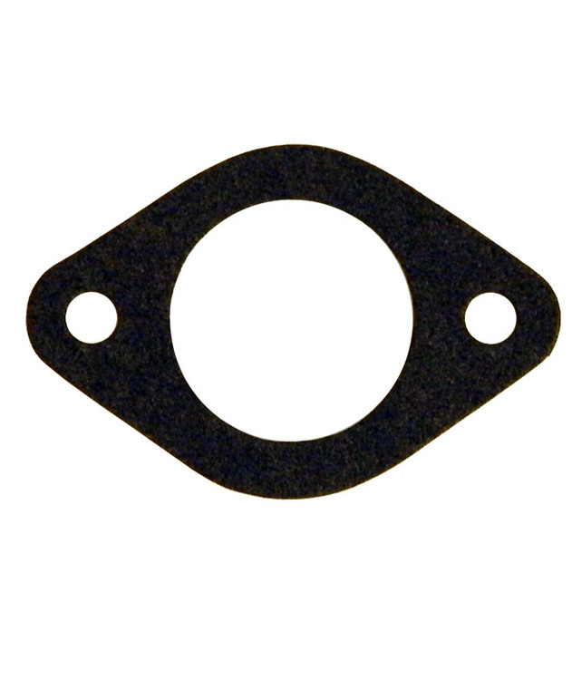 CHY4142888.jpg