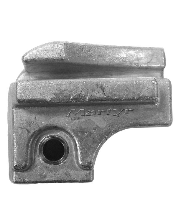 CM3861636A.jpg