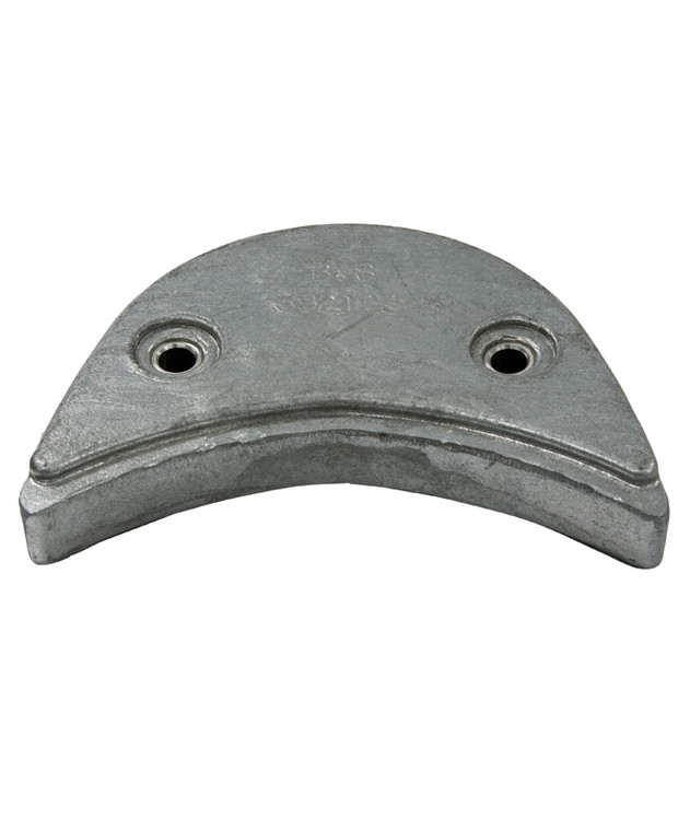 CM392123Z.jpg