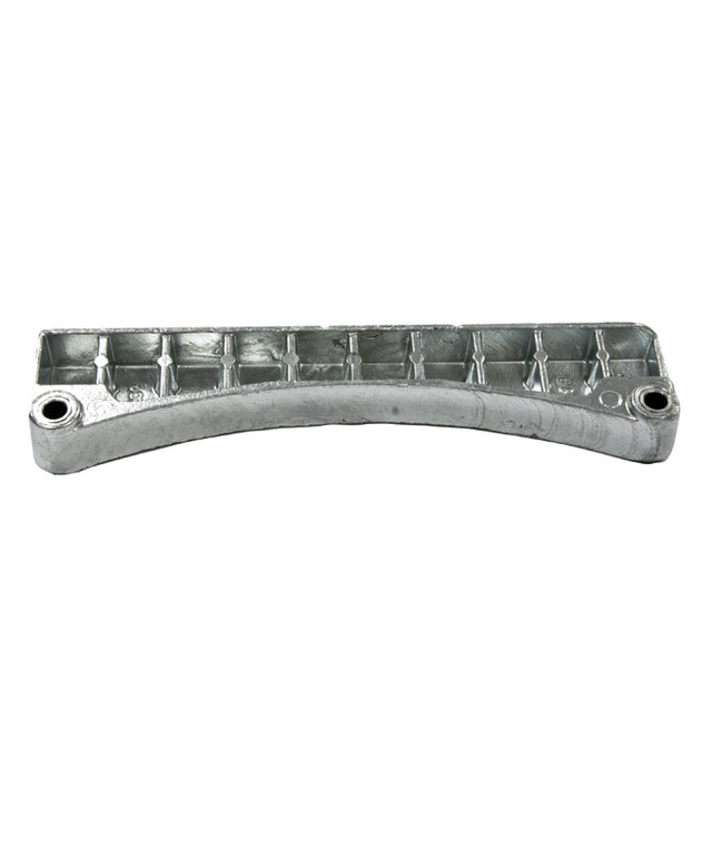 CM367Z.jpg